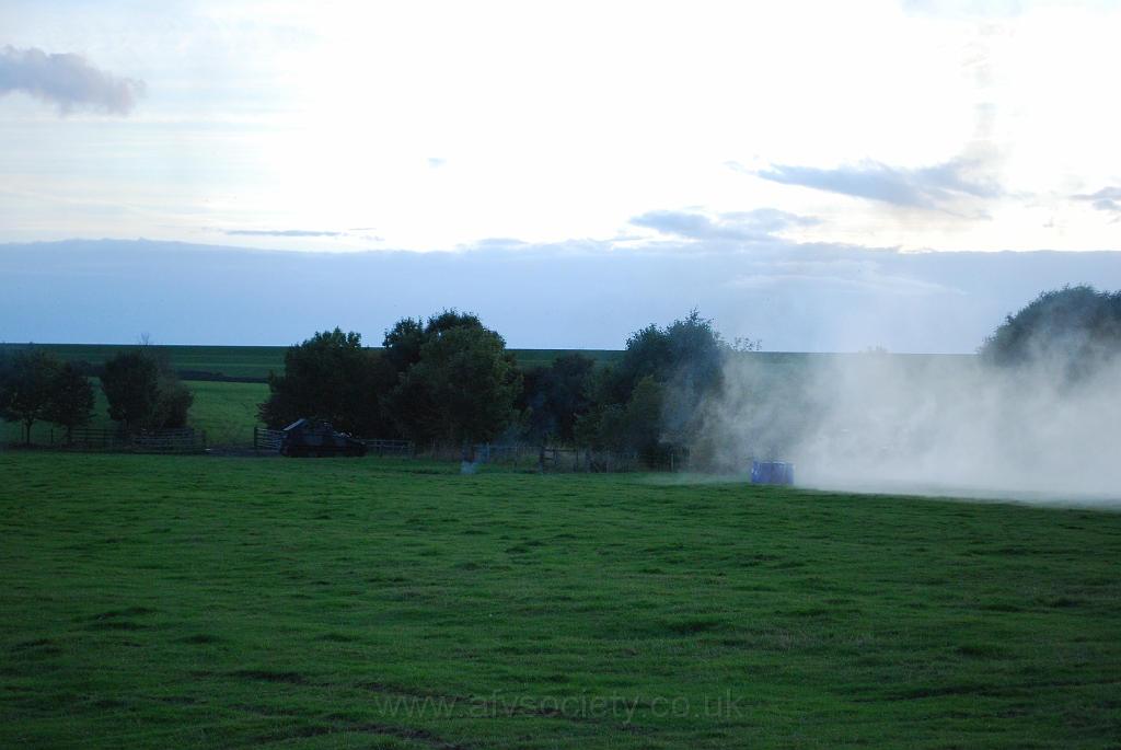 bomb run 08 2 172.JPG